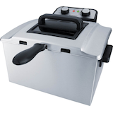 Artikelbild 1 für Steba DF 300 Fritteuse, Artikelnummer 174916