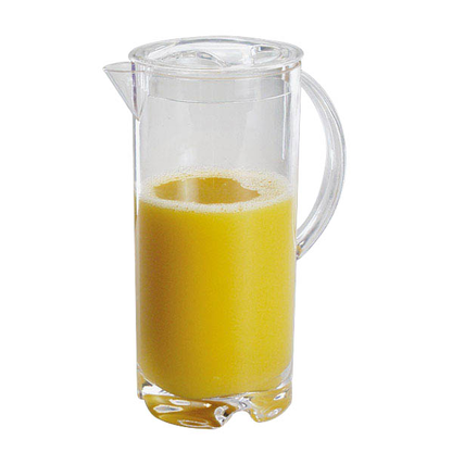 Artikelbild 19 für APS Karaffe 2,0 l, 1 St., Artikelnummer 196356