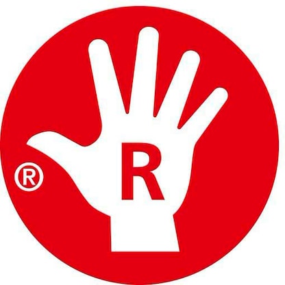 Artikelbild 8 für STABILO EASYcolors R Buntstifte farbsortiert, 12 St., Artikelnummer 363889