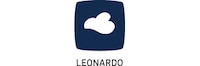 LEONARDO