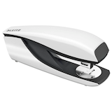 Artikelbild 1 für AKTION: LEITZ Heftgerät NeXXt 5502 WOW perlweiß mit Prämie nach Registrierung, Artikelnummer 368282