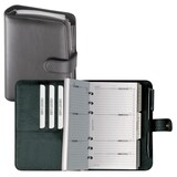 Artikelbild 1 für bind Terminplaner Standard A6, Artikelnummer 533547