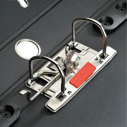 Artikelbild 4 für herlitz maX.file Hängeordner 7,3 cm, Artikelnummer 229575