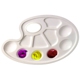 Artikelbild 1 für herlitz Mischpalette, Artikelnummer 917031