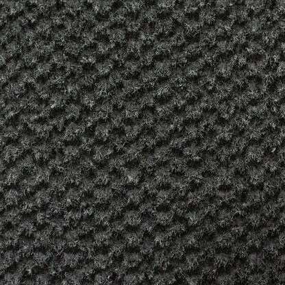 Artikelbild 3 für Mercury Fußmatte Starlight grau gemustert 60,0 x 80,0 cm, Artikelnummer 200909