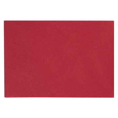 Artikelbild 4 für artoz Briefumschläge Mosaic DIN B6 ohne Fenster weinrot nassklebend 20 St., Artikelnummer 870037