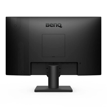 Artikelbild 11 für BenQ BL2490 Monitor 61,0 cm (24,0 Zoll) schwarz, Artikelnummer 403638