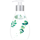 Artikelbild 1 für Frosch® Sensitiv Flüssigseife im Spender 300 ml, Artikelnummer 513608