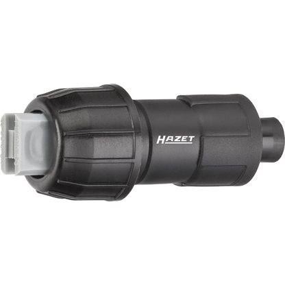 Artikelbild 3 für HAZET Drucksprüher 199N-1 blau, weiß, Artikelnummer 582118