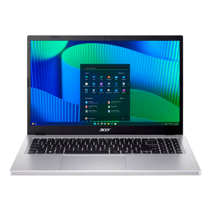 Artikelbild 8 für acer Extensa 15 EX215-57-55ZJ Laptop 39,6 cm (15,6 Zoll), 16 GB RAM, 512 GB SSD, Intel® Core™ i5-1334U, Artikelnummer 711368