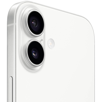 Artikelbild 4 für Apple iPhone 17 weiß 256 GB, Artikelnummer 709596