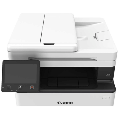 Artikelbild 6 für Canon i-SENSYS MF461dw II 3 in 1 Laser-Multifunktionsdrucker grau, Artikelnummer 727968