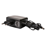 Artikelbild 1 für brother AD-E001 Netzadapter, 1 St., Artikelnummer 773234