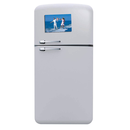 Artikelbild 8 für MAUL Magnetband selbstklebend braun 2,5 cm x 10,0 m, Artikelnummer 293605