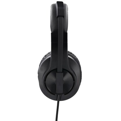 Artikelbild 5 für hama HS-P350 Headset schwarz, Artikelnummer 949685