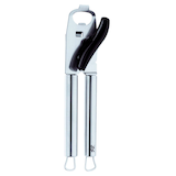Artikelbild 1 für WMF Dosenöffner Profi Plus, Artikelnummer 291169
