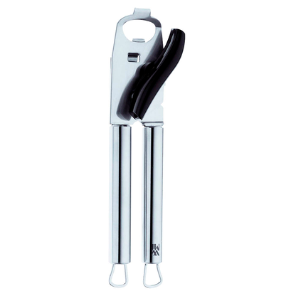 Artikelbild 16 für WMF Dosenöffner Profi Plus, Artikelnummer 291169