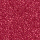 Artikelbild 1 für plottiX GlitterFlex Aufbügelfolie pink Effekt-Folie 32,0 x 50,0 cm, 1 Rolle, Artikelnummer 541687