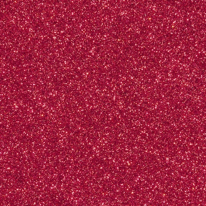 Artikelbild für plottiX GlitterFlex Aufbügelfolie pink Effekt-Folie 32,0 x 50,0 cm, 1 Rolle, Artikelnummer 541687