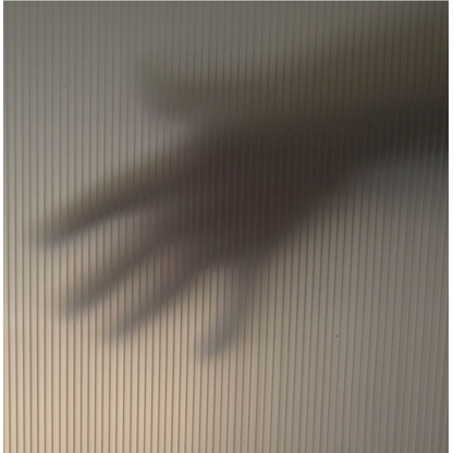 Artikelbild 5 für PAPERFLOW Trennwand, transparent 76,0 x 160,0 cm mit Rollen, 2 St., Artikelnummer 423624