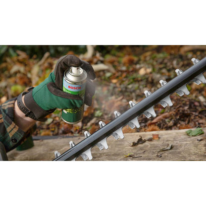 Artikelbild 6 für BOSCH Home & Garden AdvancedHedgeCut 36V-65-28 Akku-Heckenschere, ohne Akku, Artikelnummer 467169