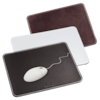 Mousepads