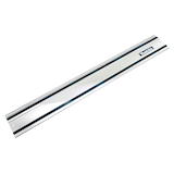 Artikelbild 1 für makita 194368-5 Führungsschiene für Elektrowerkzeuge 140,0 cm, Artikelnummer 921692