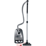 Artikelbild 1 für SEVERIN BC 7045 S'POWER® snowwhite Staubsauger 750 W, Artikelnummer 374922