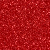 Artikelbild 1 für plottiX GlitterFlex Aufbügelfolie rot Effekt-Folie 32,0 x 50,0 cm, 1 Rolle, Artikelnummer 541761