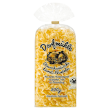 Artikelbild 1 für Dorfmühle Schwäbische Bandnudeln 500,0 g, Artikelnummer 792372