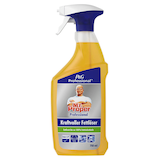 Artikelbild 1 für Mr. Proper Professional Kraftvoller Fettlöser 0,75 l, Artikelnummer 178669