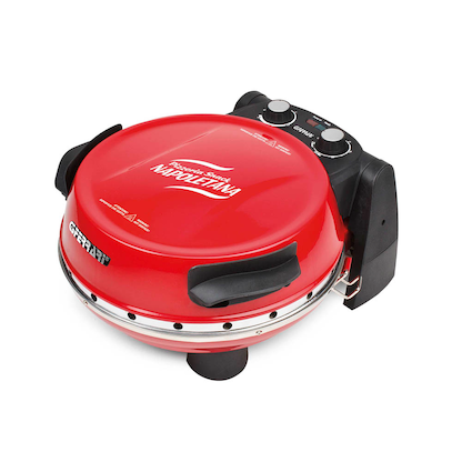 Artikelbild 2 für G3FERRARi® Napoletana Pizza-Maker, Artikelnummer 367746