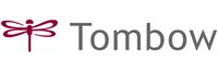 Tombow
