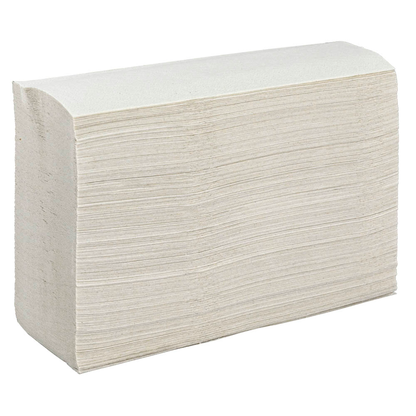 Artikelbild 2 für TORK Papierhandtücher 150299 Xpress® H2 Universal Interfold-Falzung 2-lagig 4.740 Tücher, Artikelnummer 202775