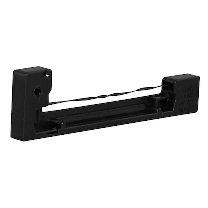 Artikelbild 3 für EPSON S015354 schwarz Farbband, 1 St., Artikelnummer 342826