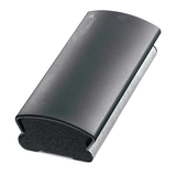 Artikelbild 1 für Legamaster Tafellöscher TZ 4, Artikelnummer 171041