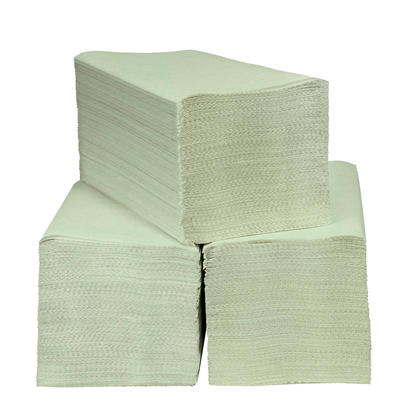 Artikelbild 5 für TORK Papierhandtücher 290135 H3 Universal Zick-Zack-Falzung 1-lagig 4.000 Tücher, Artikelnummer 626440