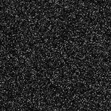 Artikelbild 1 für plottiX GlitterFlex Aufbügelfolie schwarz Effekt-Folie 32,0 x 50,0 cm, 1 Rolle, Artikelnummer 541674