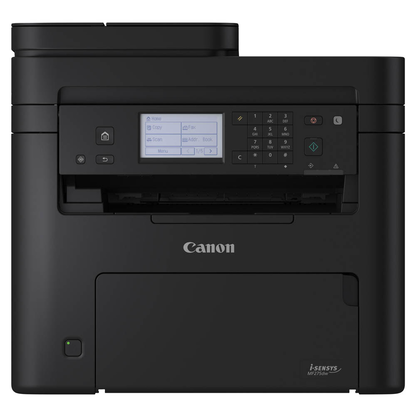 Artikelbild 5 für Canon i-SENSYS MF275dw 4 in 1 Laser-Multifunktionsdrucker schwarz, Artikelnummer 102586