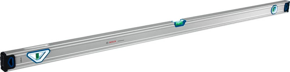 Makita Spezial-Sägeblatt 190 X 20 Mm, 24 Zähne – Für Holz Mit Nägeln, Altholz, Paletten, Robust Und Langlebig