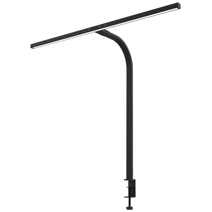 Artikelbild 23 für unilux STRATA LED-Schreibtischlampe schwarz 12,7 W, Artikelnummer 163388