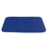 Artikelbild 1 für Maximex Bügelunterlage blau 100,0 cm, Artikelnummer 692857