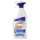 Artikelbild 1 für Mr. Proper Professional Allzweckreiniger 0,75 l, Artikelnummer 178719