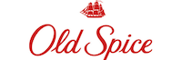 Old Spice®
