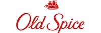 Old Spice®