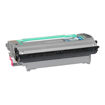 Artikelbild 3 für EPSON S051099 Fotoleiter, 1 St., Artikelnummer 477737