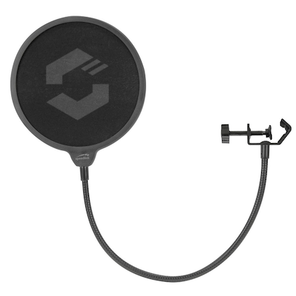 Artikelbild 2 für speedlink VOLITY READY Mikrofonarm, Artikelnummer 355418