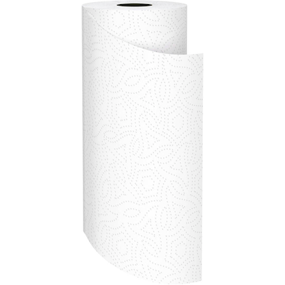 Artikelbild 3 für Satino Küchenrollen prestige 3-lagig, 4 Rollen, Artikelnummer 913891