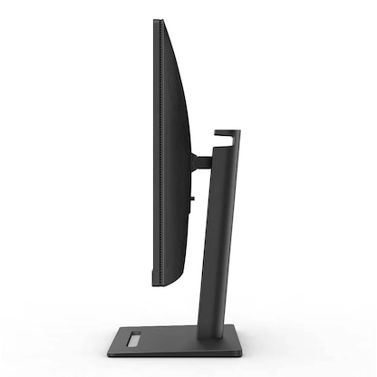 Artikelbild 8 für BenQ BL3290QT Monitor 80,0 cm (32,0 Zoll) schwarz, Artikelnummer 403609