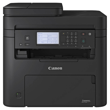 Artikelbild 6 für Canon i-SENSYS MF275dw 4 in 1 Laser-Multifunktionsdrucker schwarz, Artikelnummer 102586
